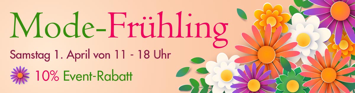 modefruehling header