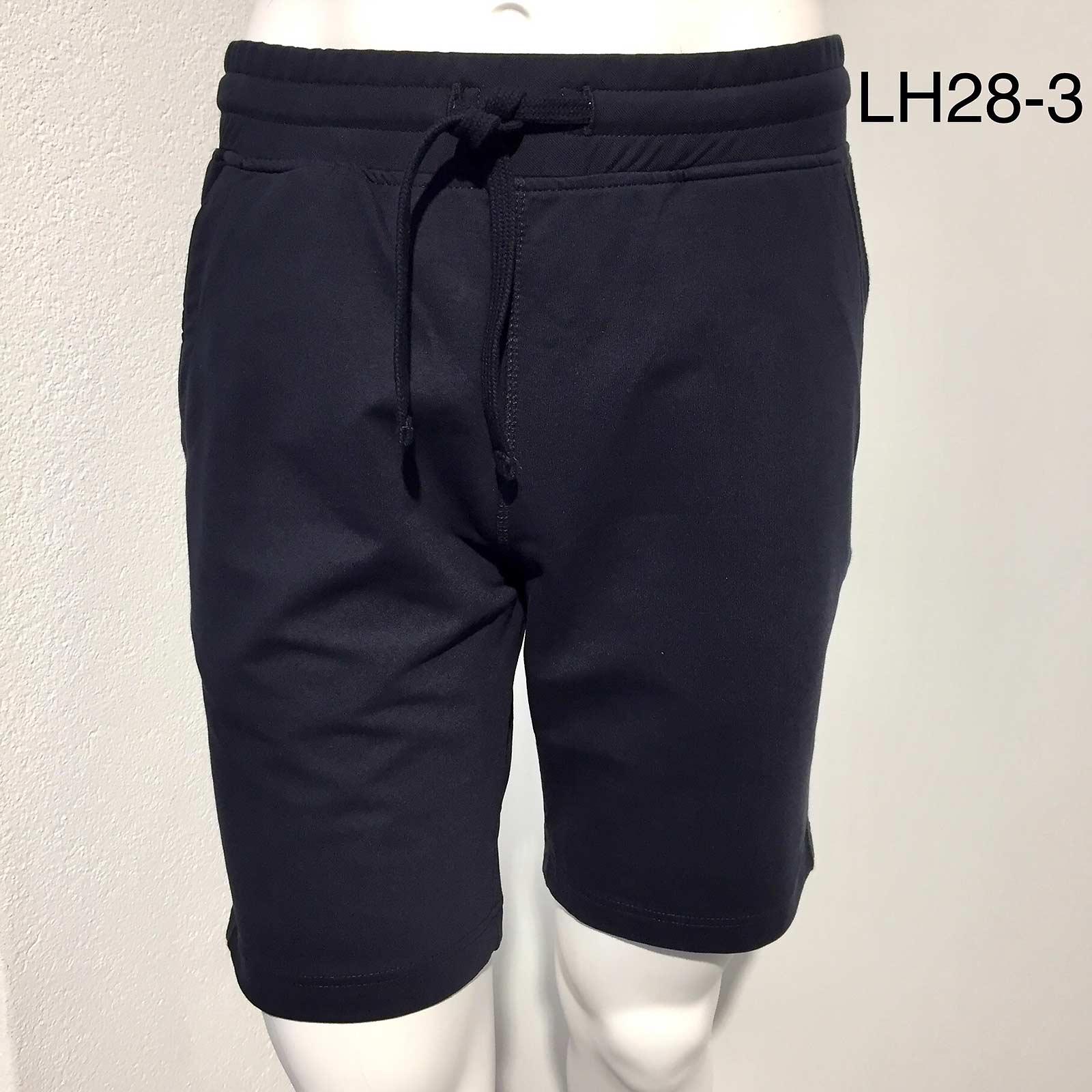 Herren - Look 28-3 | Shorts