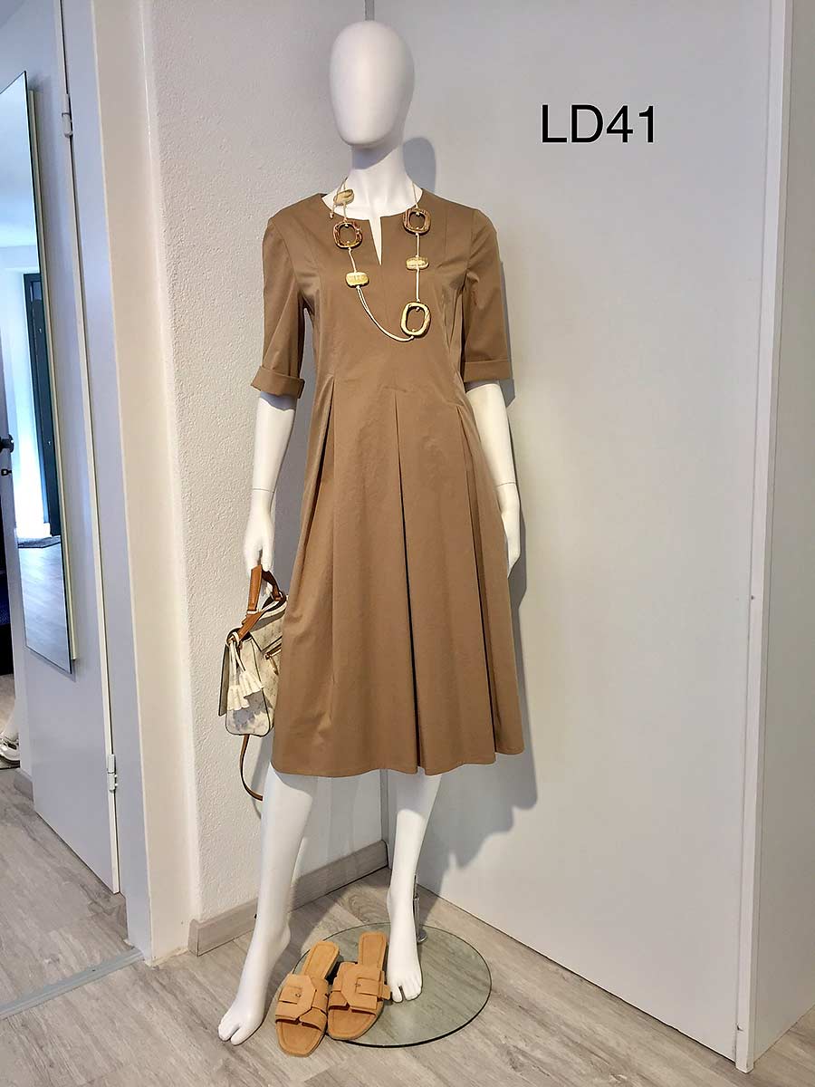 Damen - Look 41