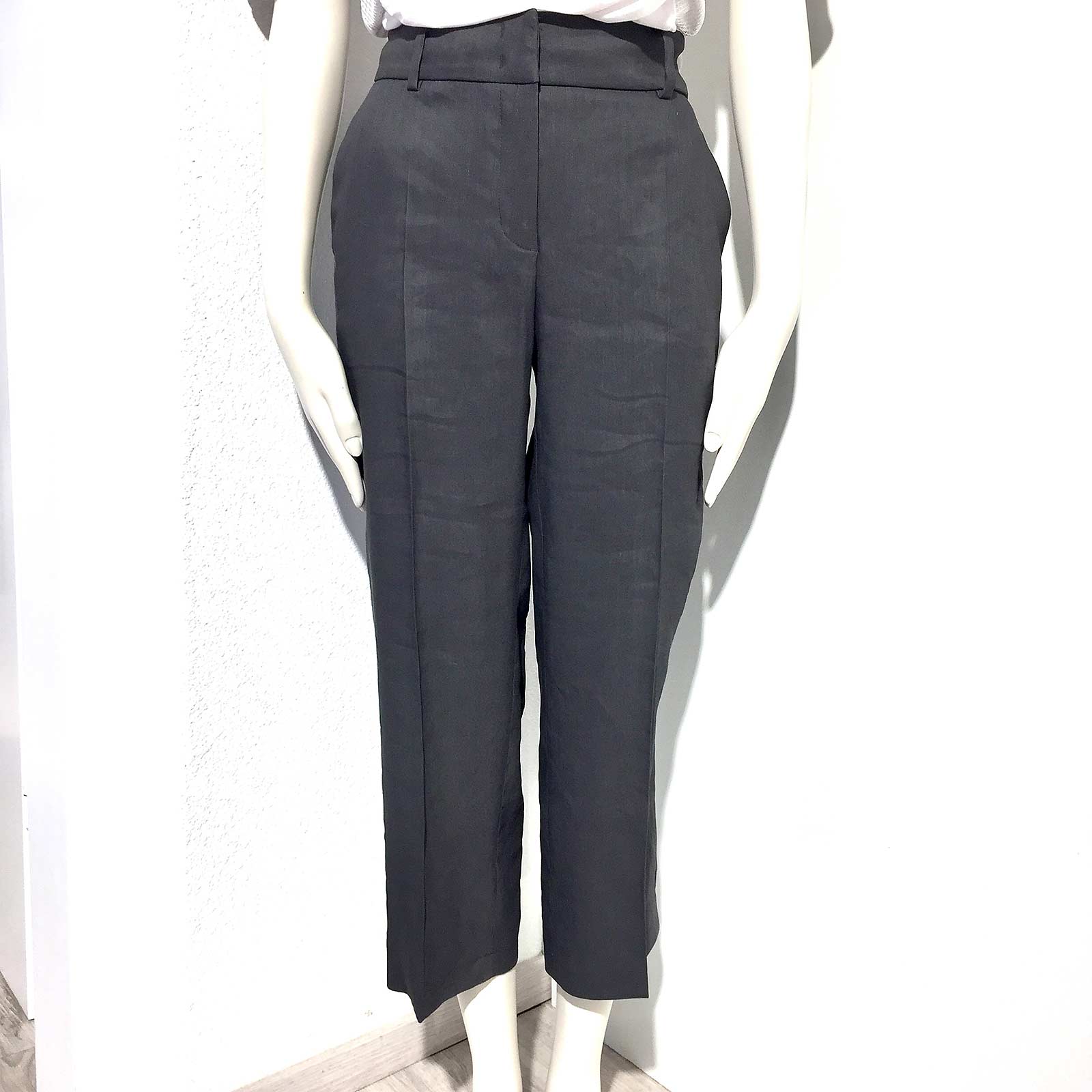 Look – Damen 43 | Hose