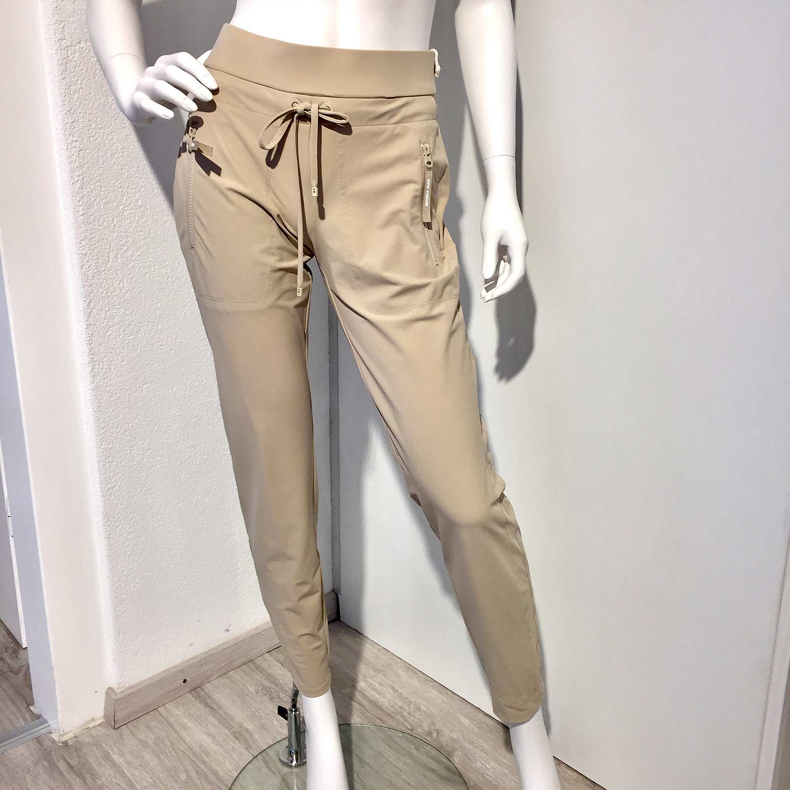 Look – Damen 44 | Hose
