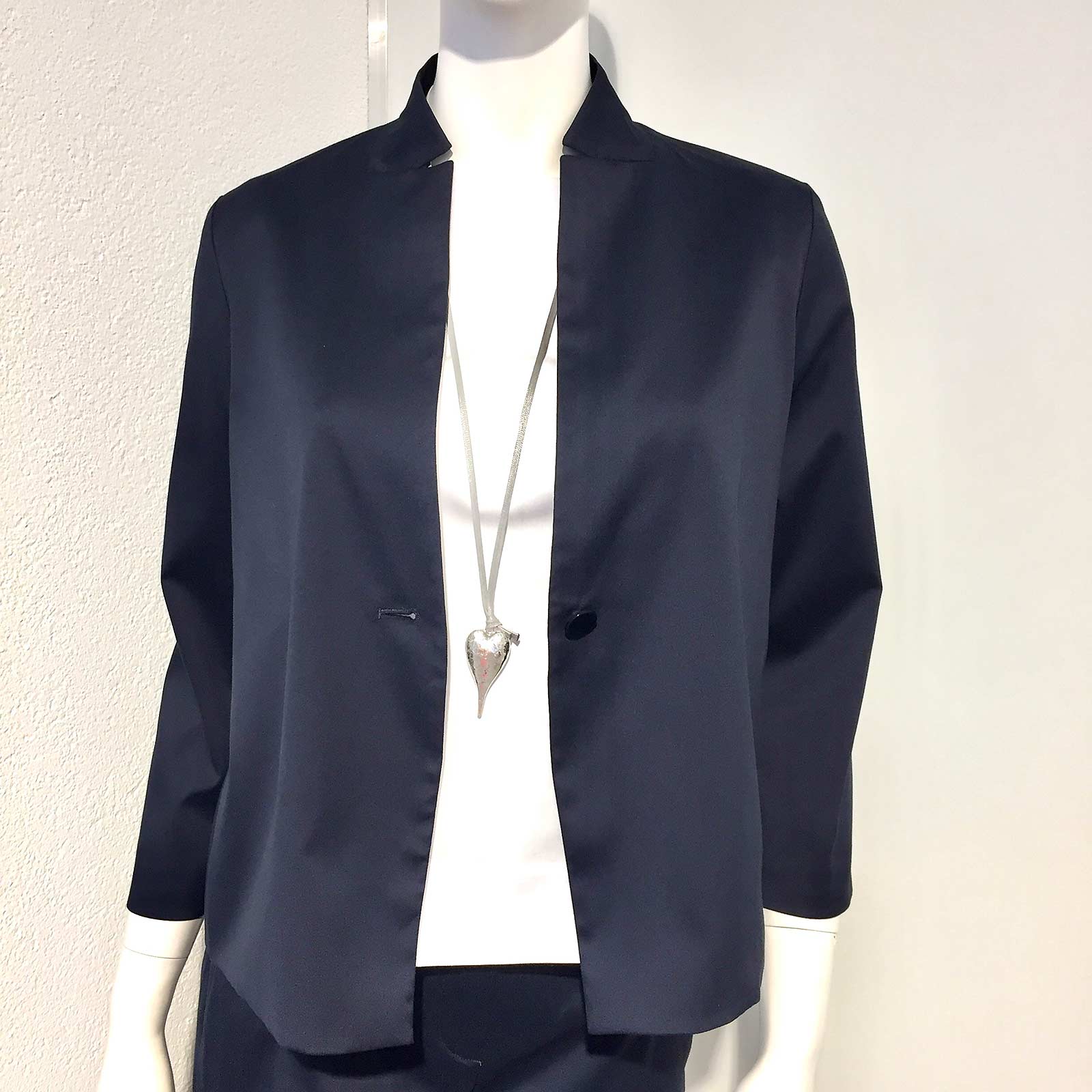 Look – Damen 45 | Blazer