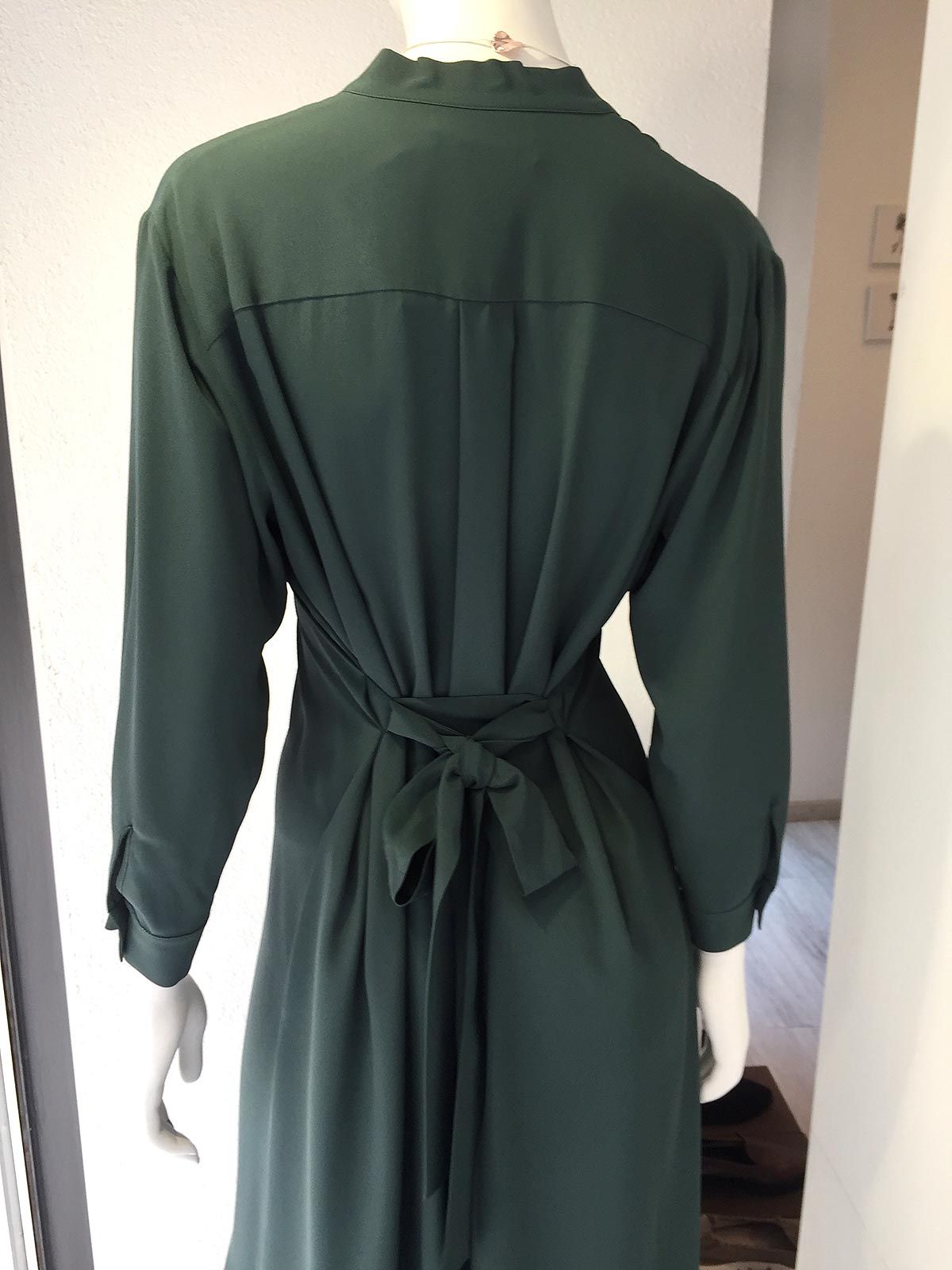 Damen - Look