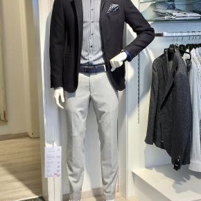 Herren