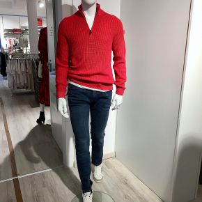 4502