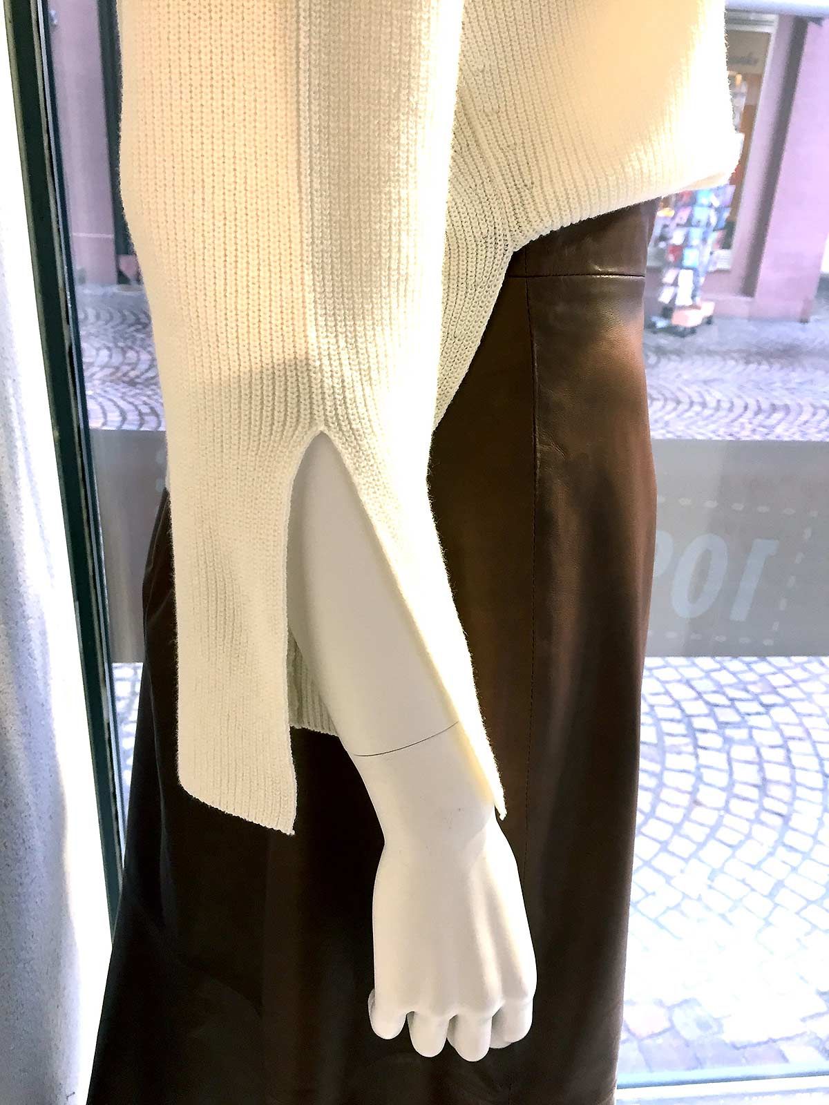 Damen - Look 3