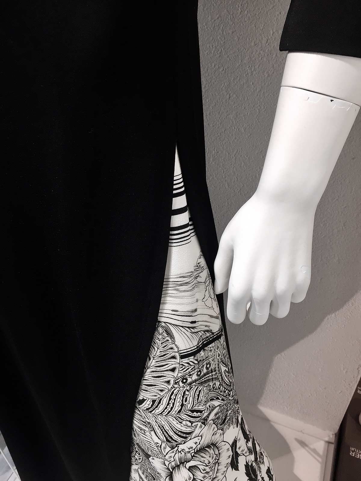 Damen - Look 2