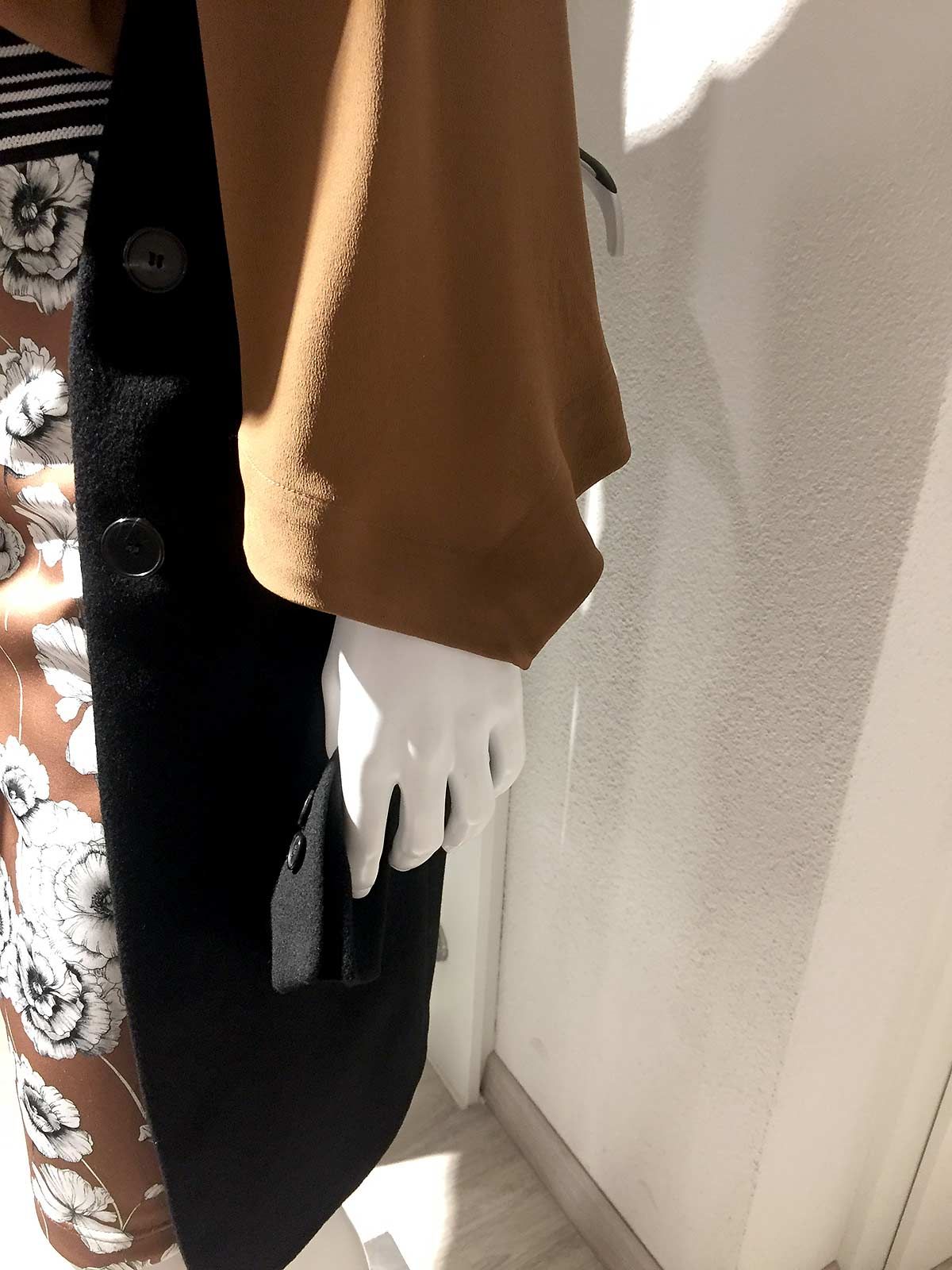 Damen - Look 1