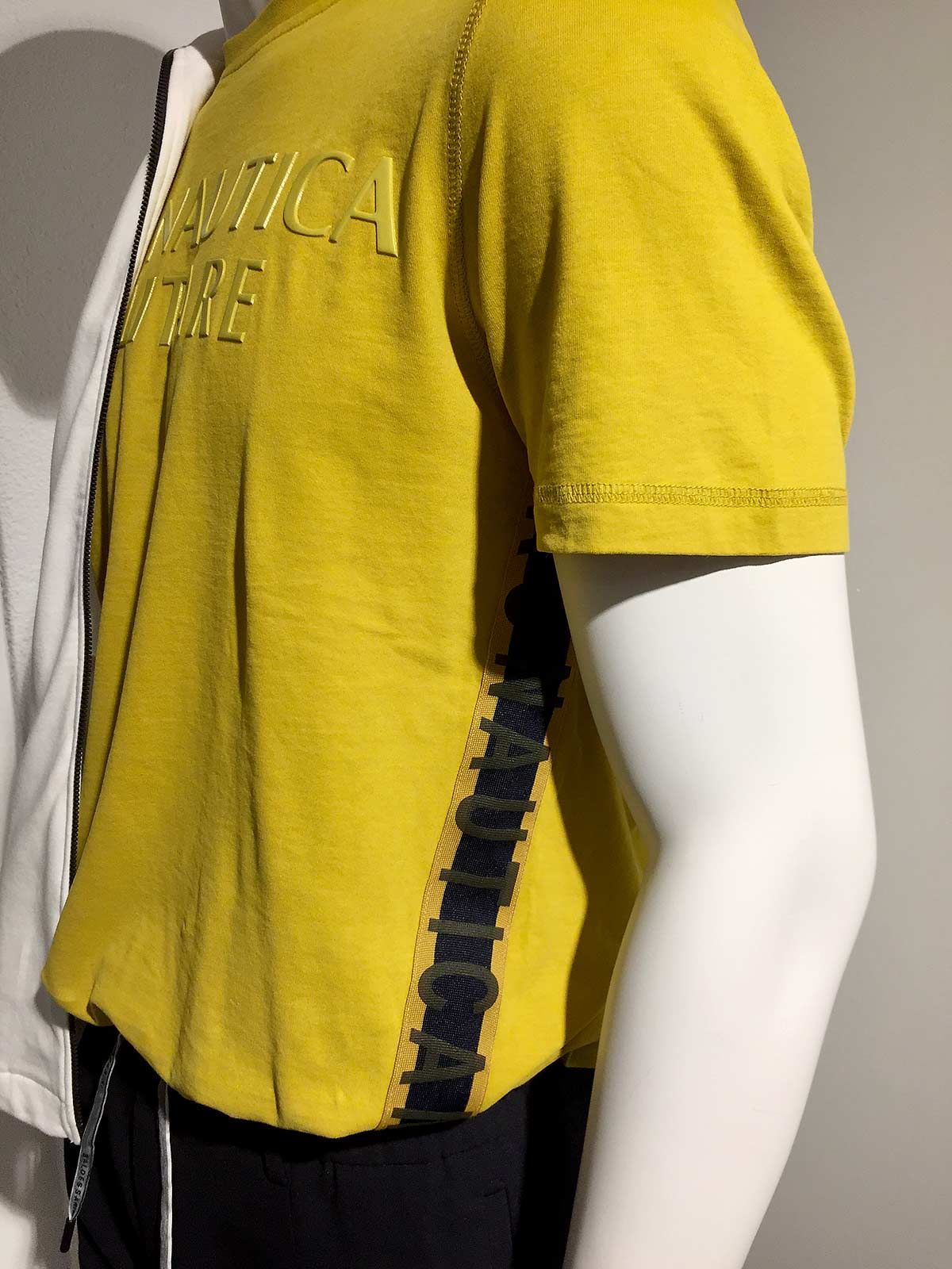 Herren - Look 2