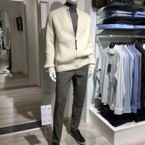 5215