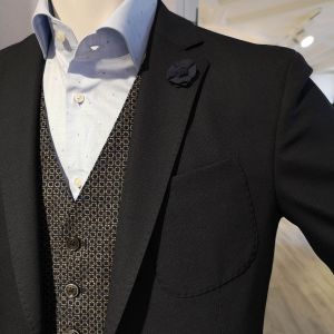 IMG 20200414 110919