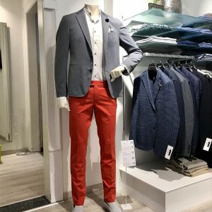 IMG 4760
