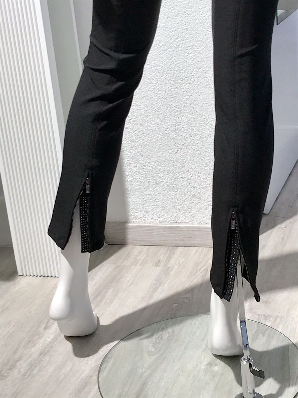 Damen - Look 3