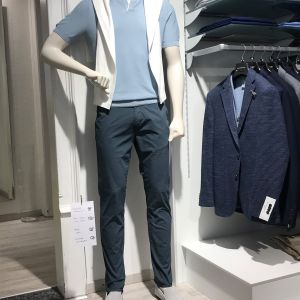 IMG 4886
