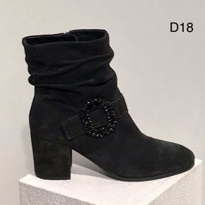 Schuhe