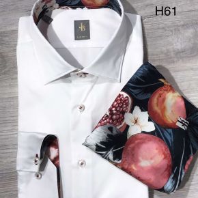 H61