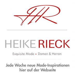 Heicke Rieck Mode