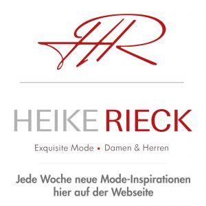 Heicke Rieck Mode