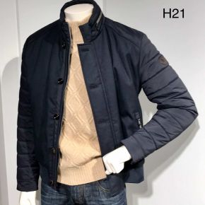 Herren