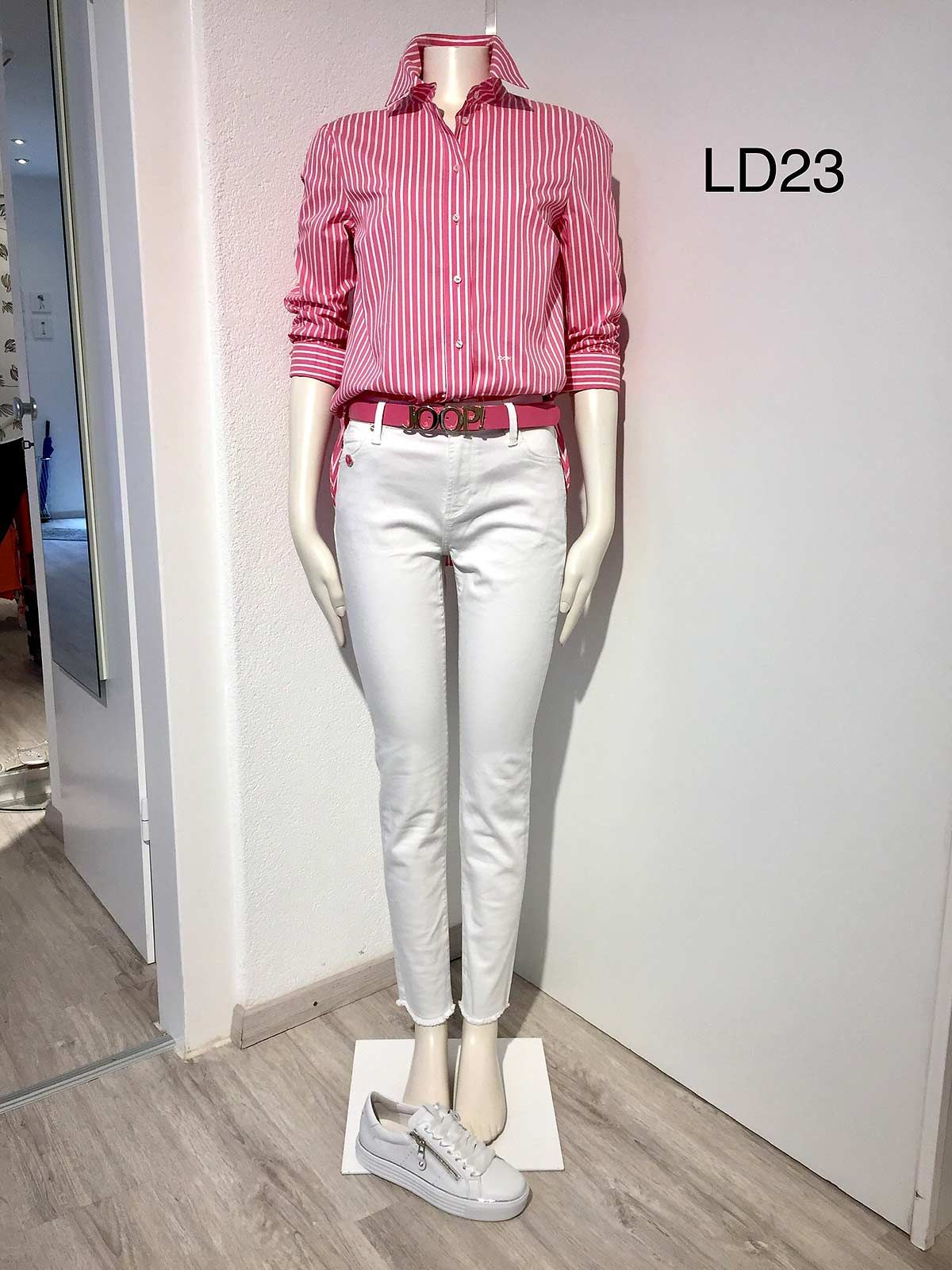 Damen - Look 23