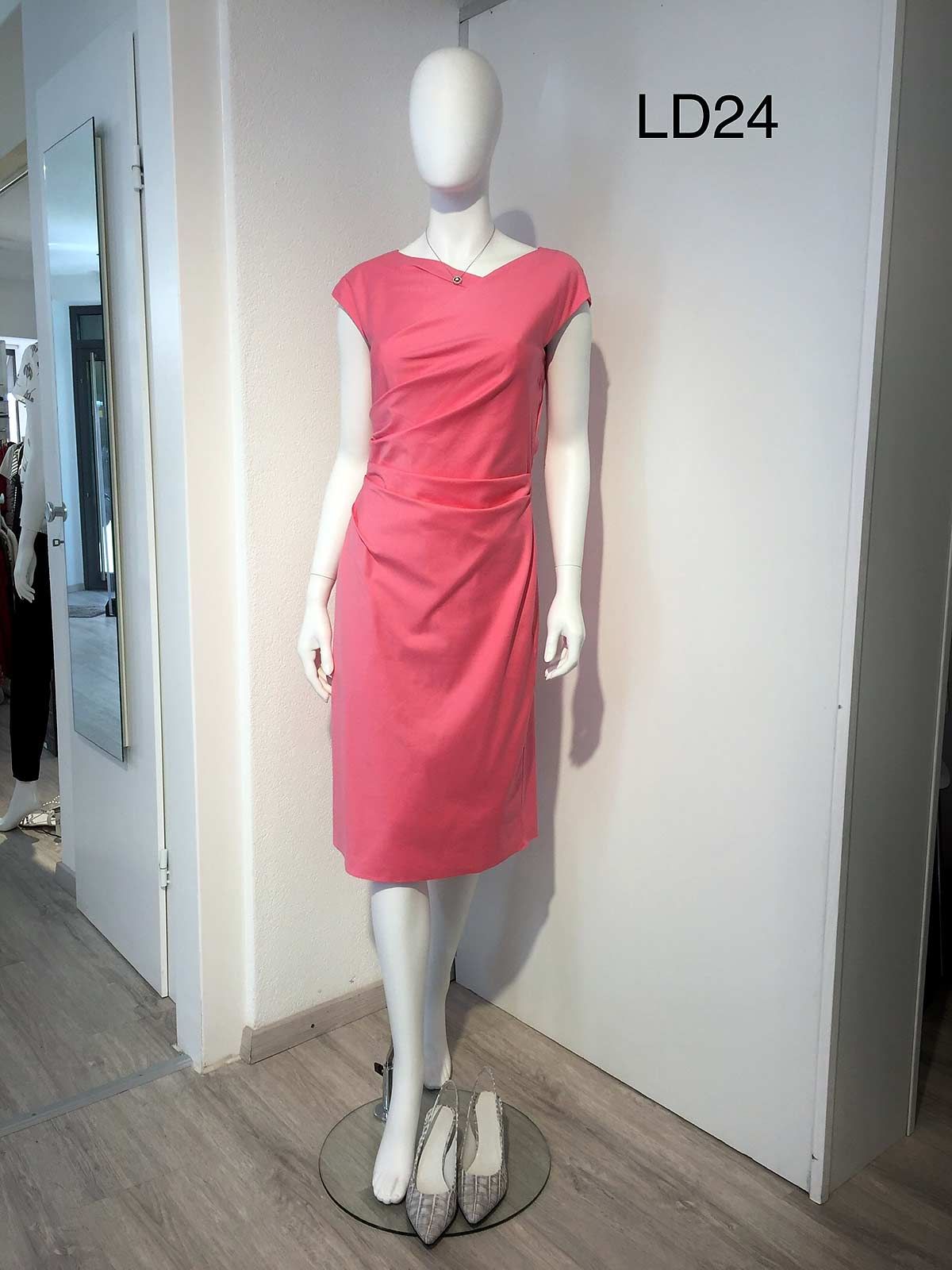 Damen - Look 24