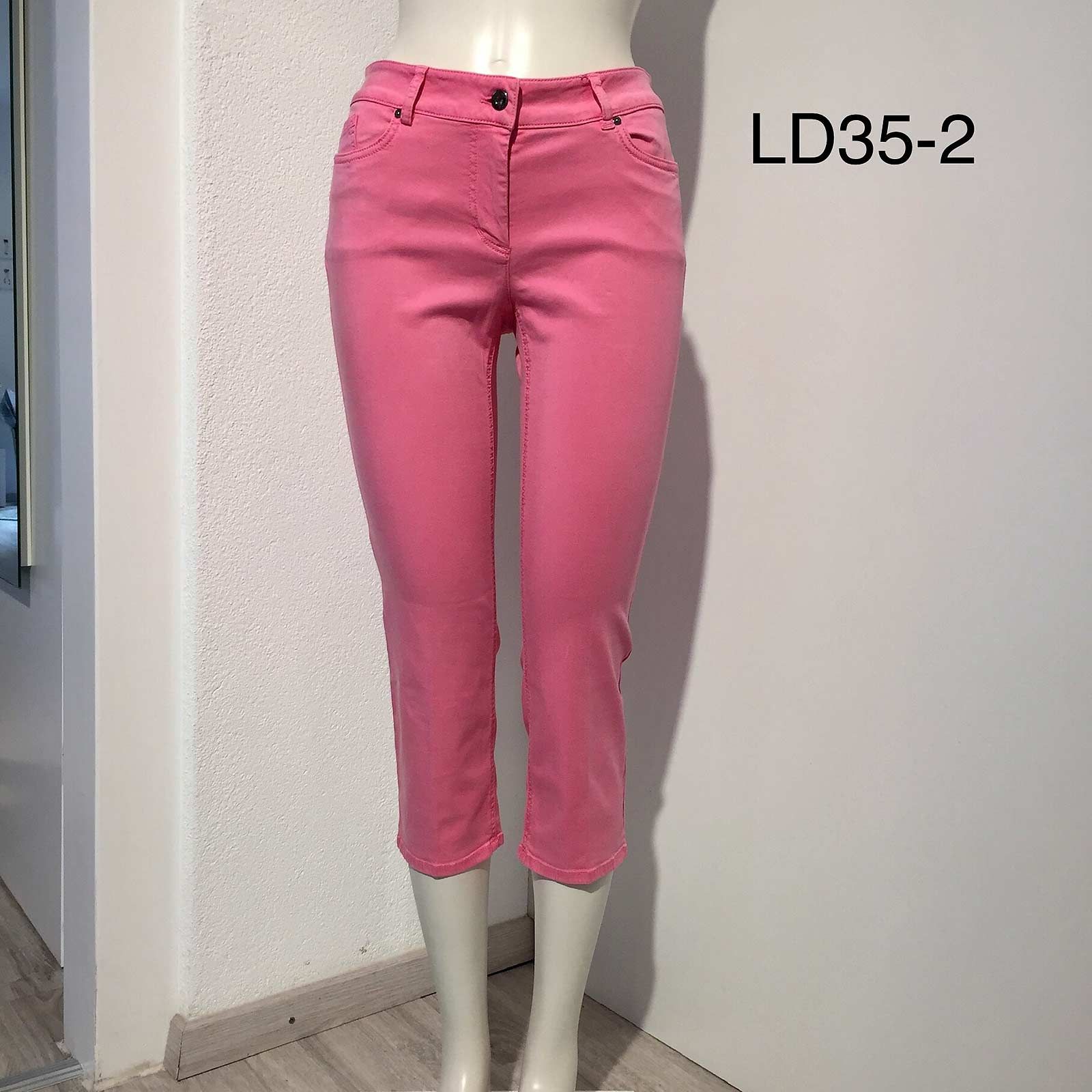 Damen – Look 35-2 | Hose