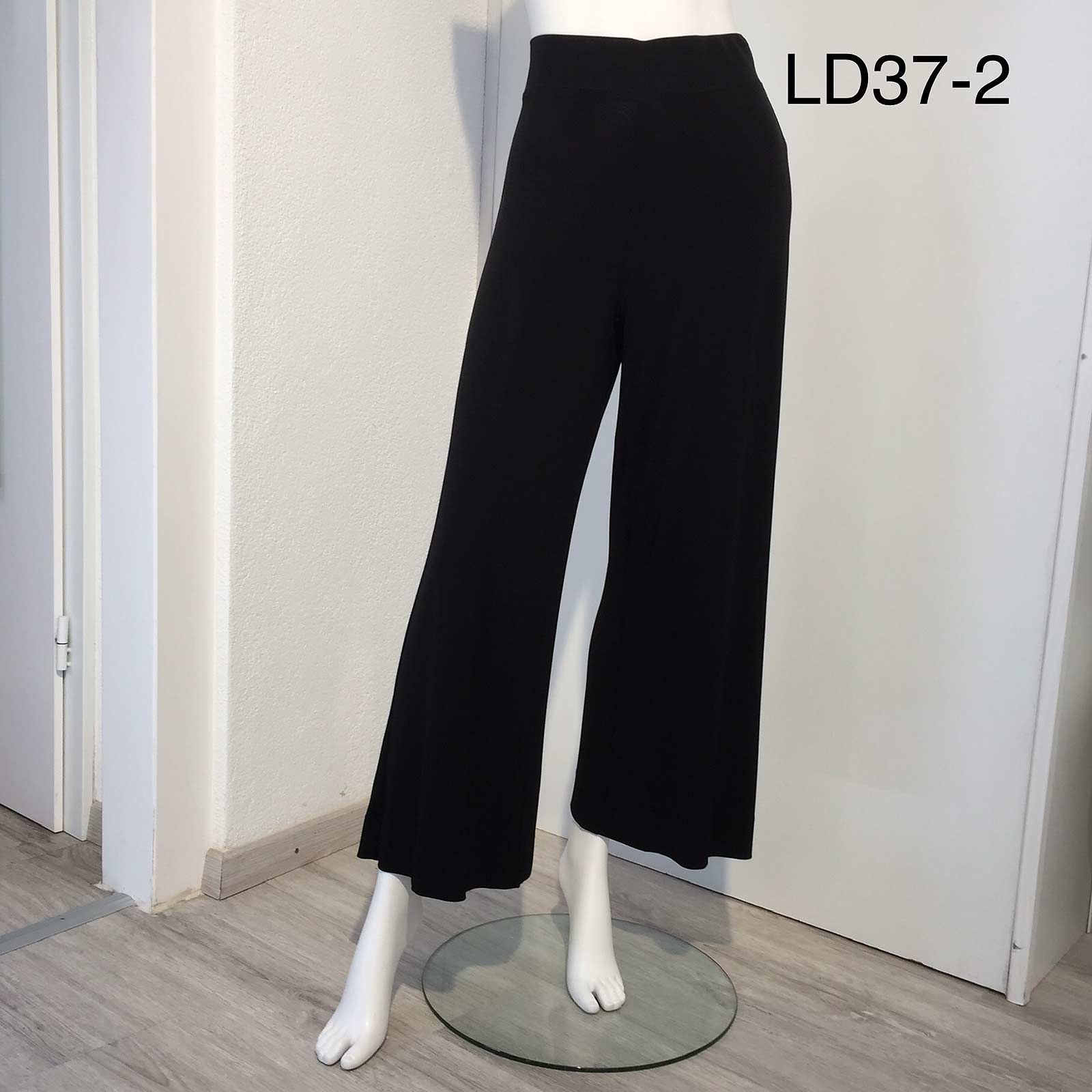 Damen-Look 37-2 | Culotte