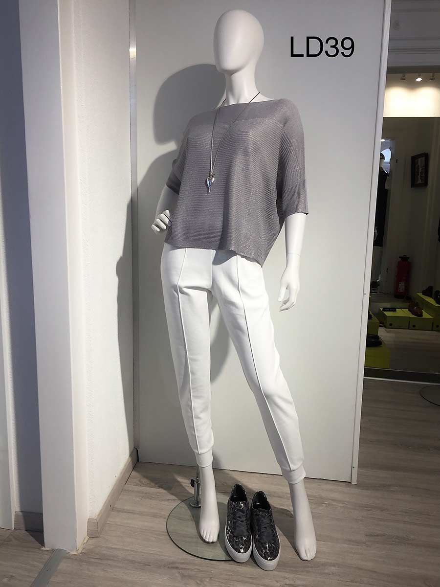 Damen - Look 39
