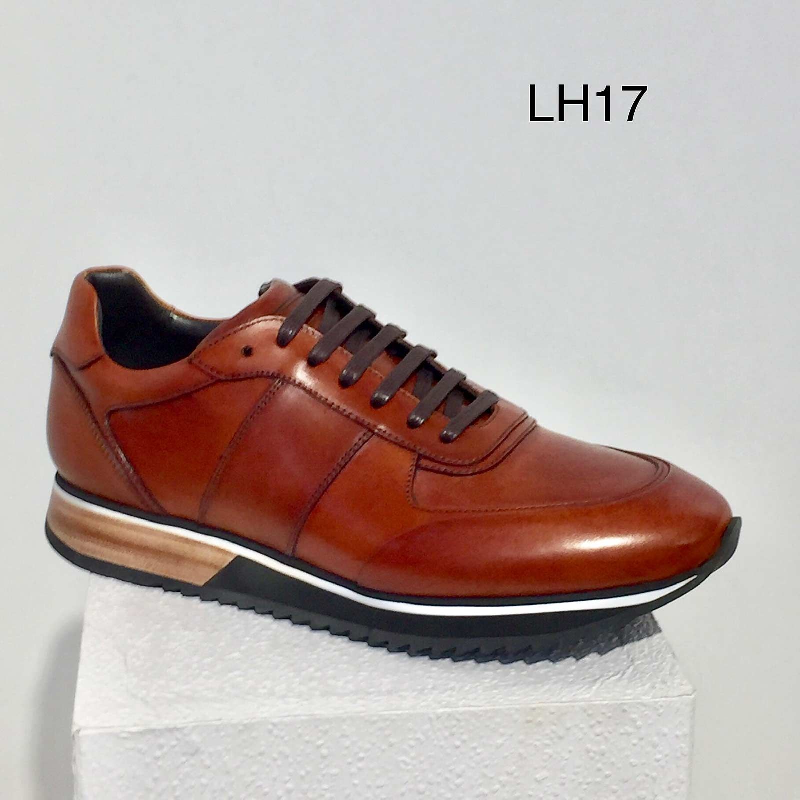 Herren - Look 17