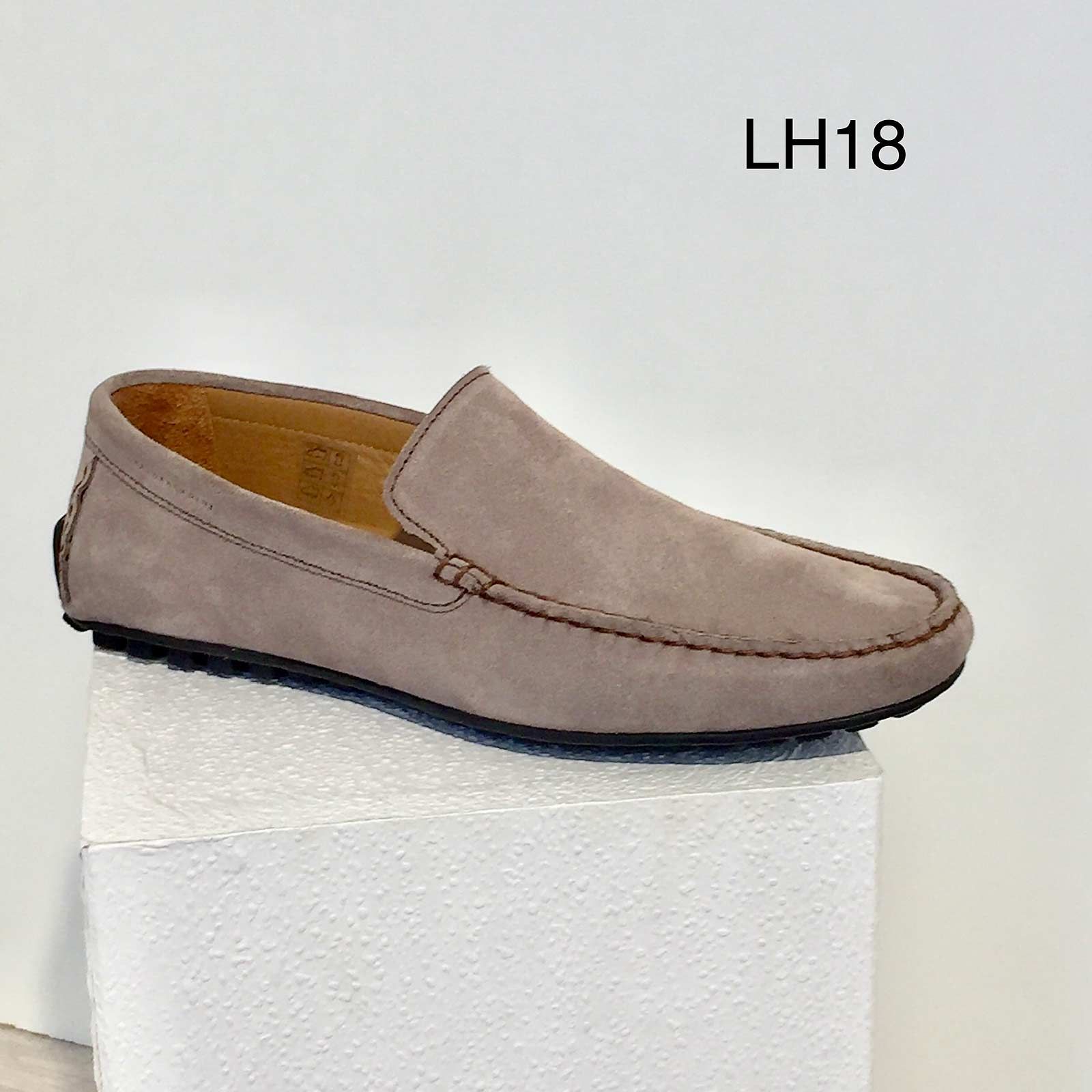 Herren - Look 18