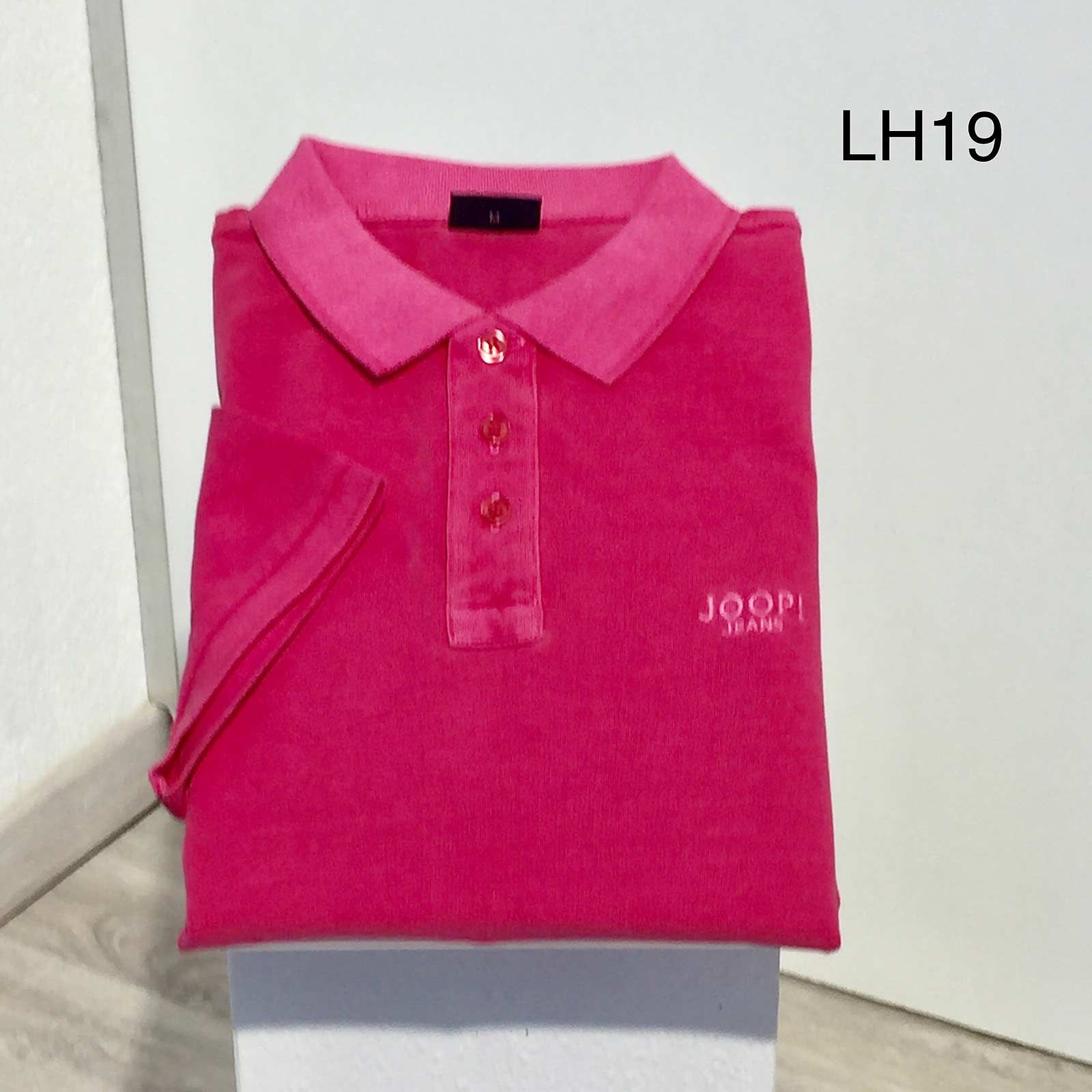 Herren - Look 19