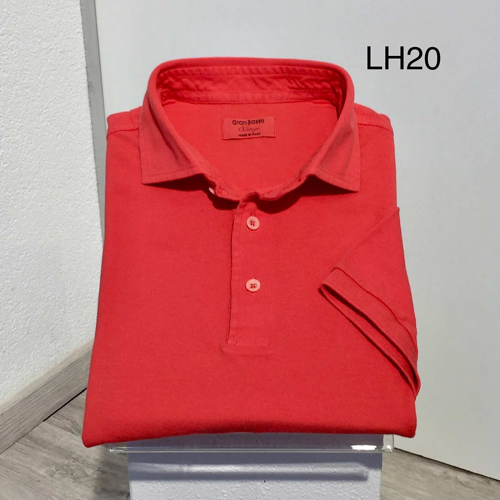 Herren - Look 20