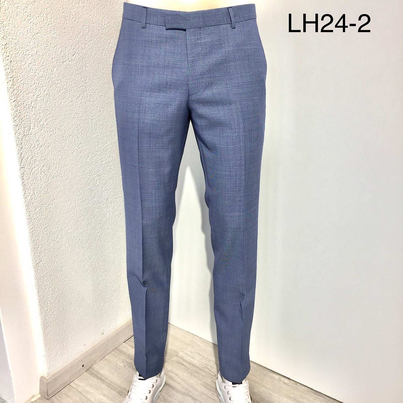 Herren - Look 24-2 | Hose