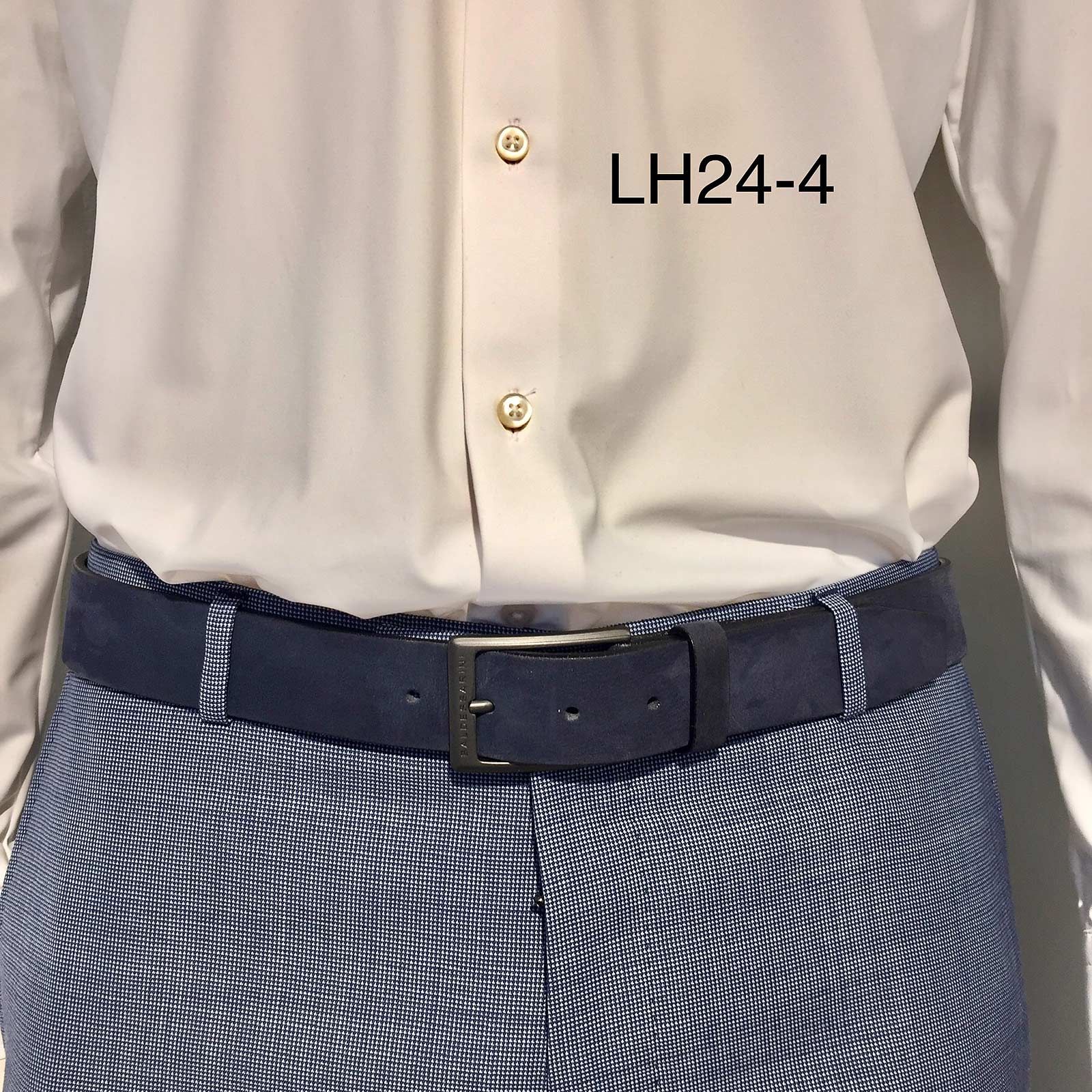 Herren - Look 24-4 | Gürtel