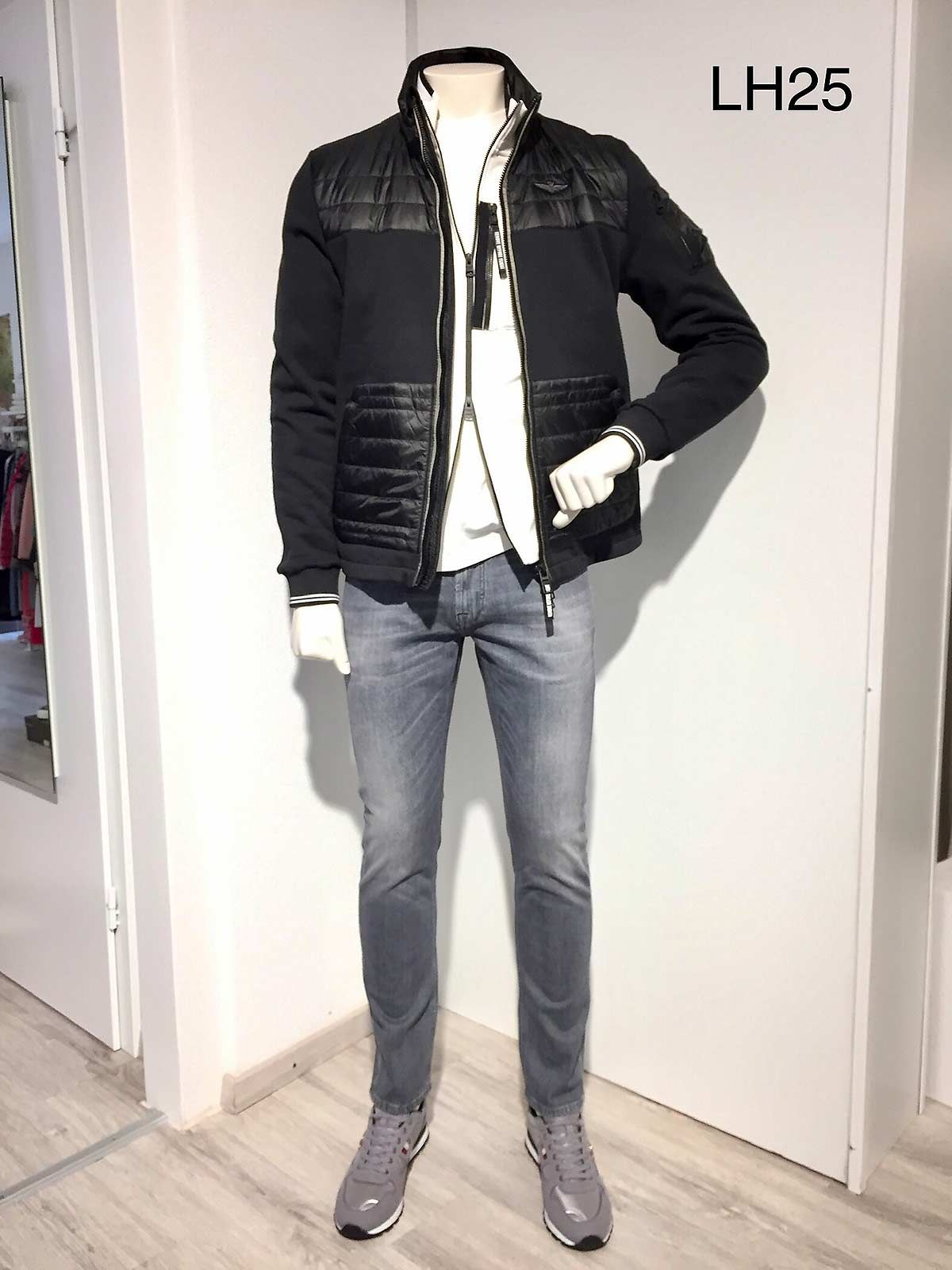 Herren - Look 25