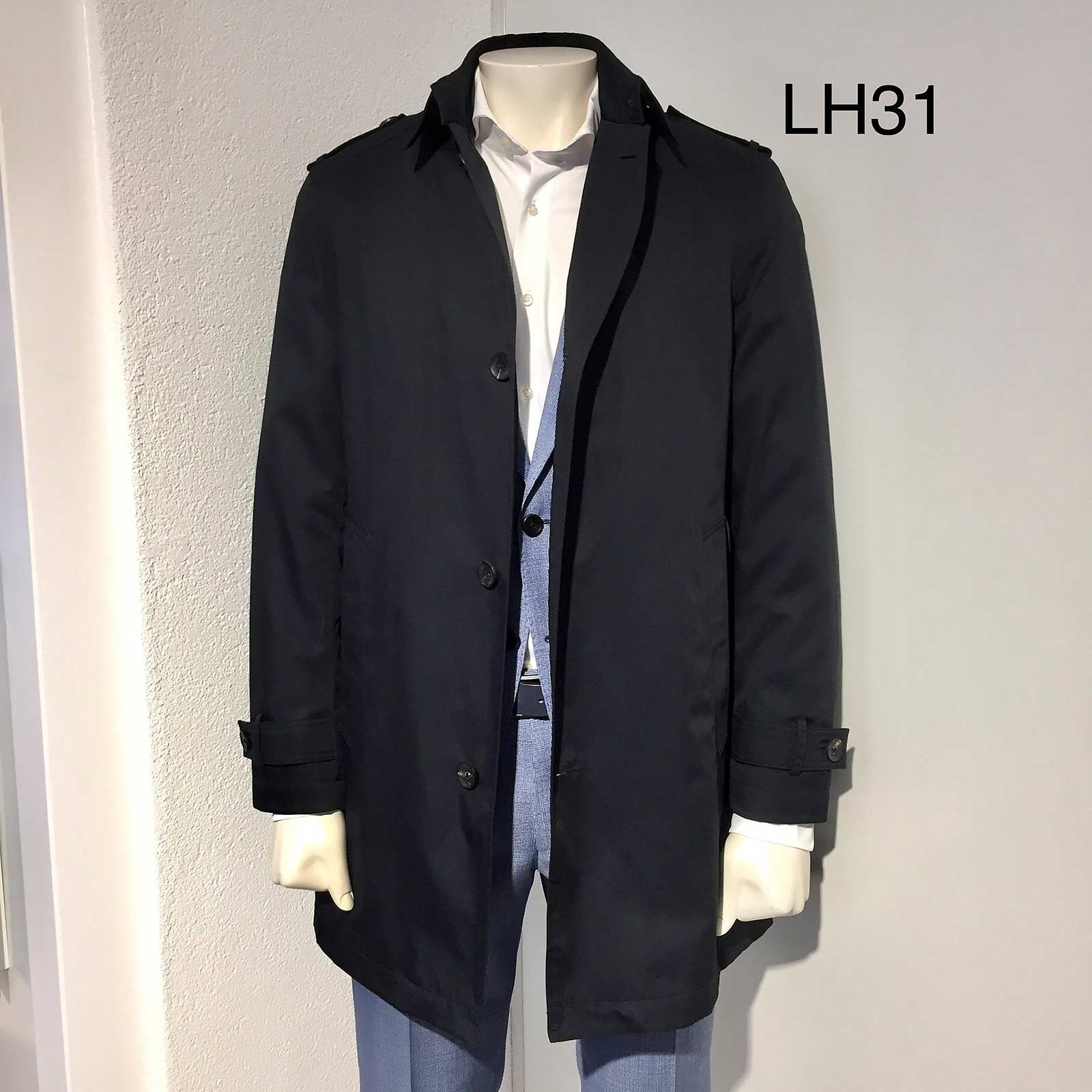 Herren - Look 31