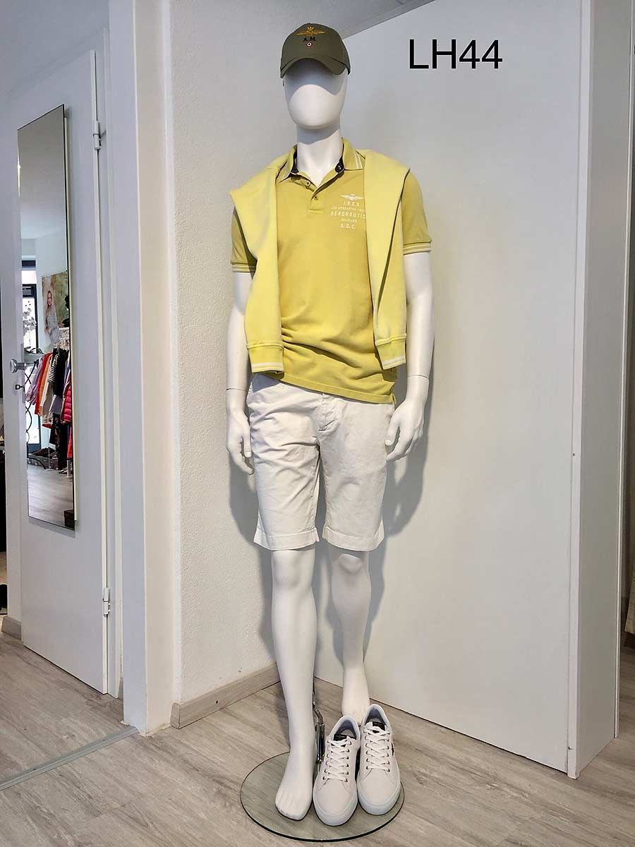 Herren – Look 44