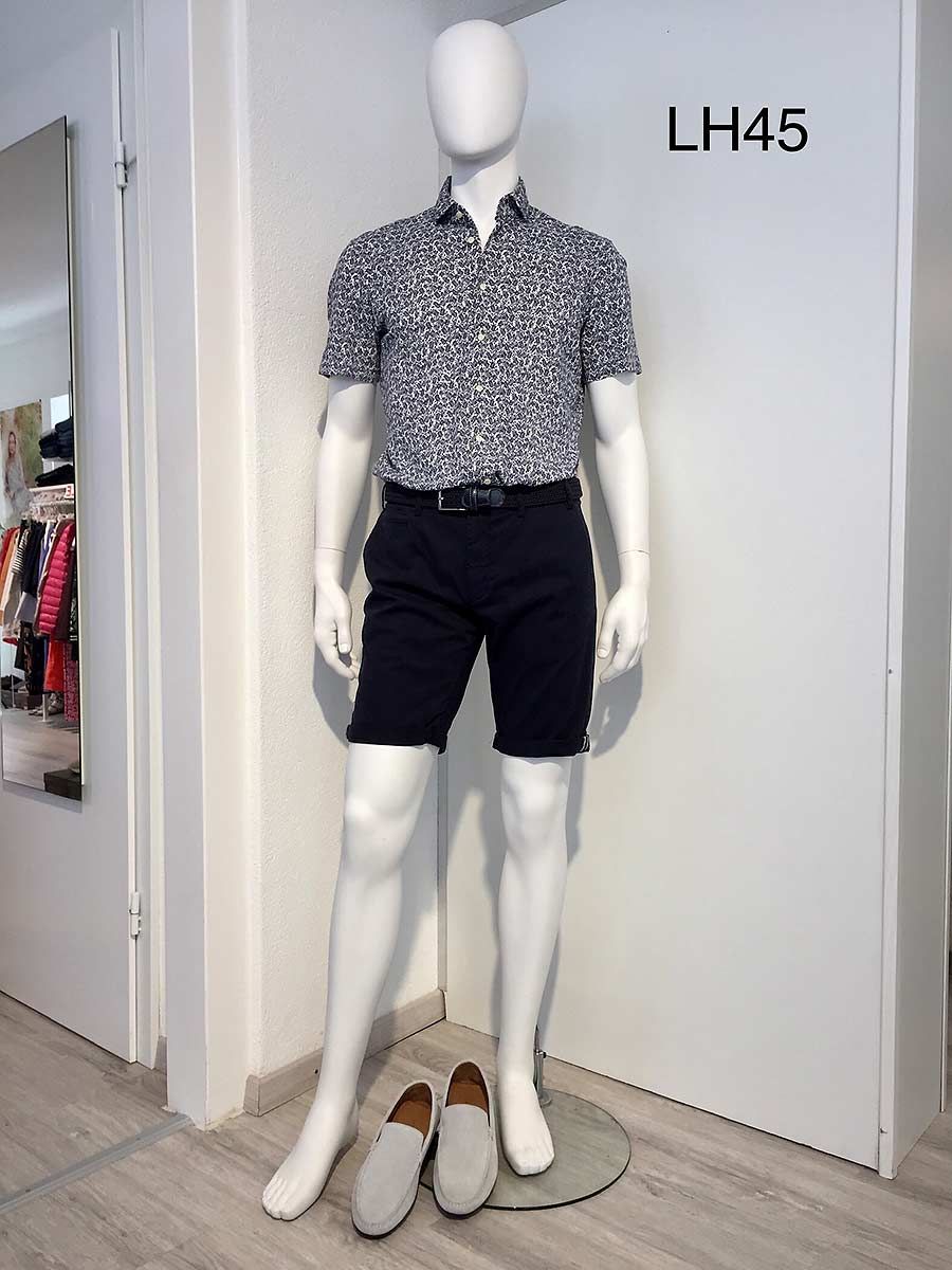 Herren – Look 45