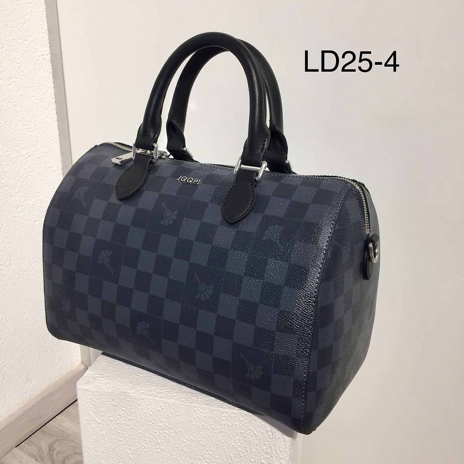 Damen - Look 25-4 | Handtasche