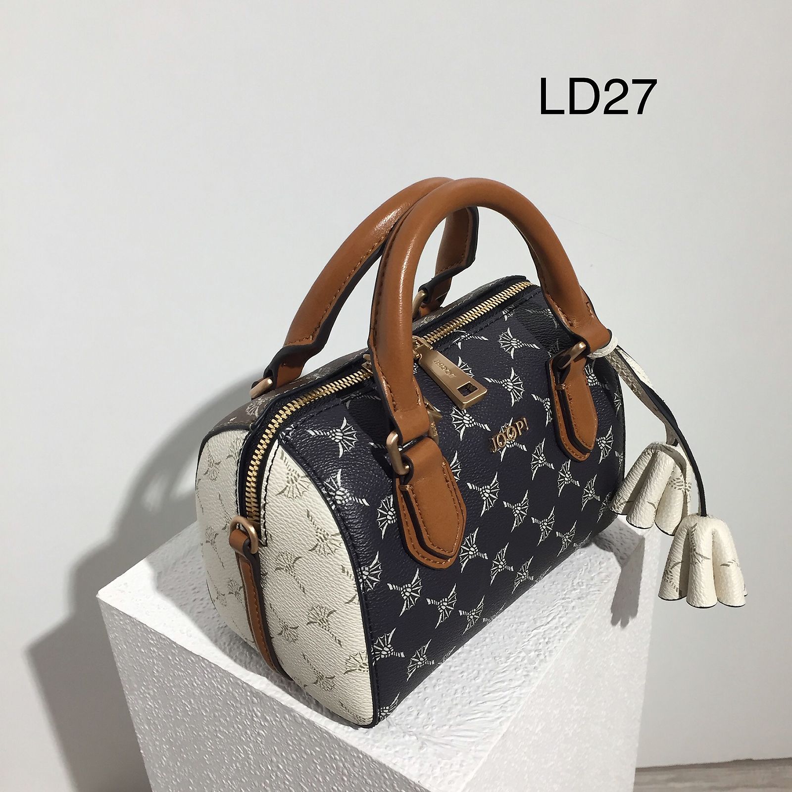 Look - Damen 27 | Tasche